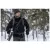 Куртка штормова 5.11 Tactical "Exos Rain Shell" RANGER GREEN 15