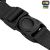 Брелок M-Tac Key Holder Elite Чорний 5