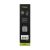 Термос Tramp Basic 0,75 л UTRC-104, олива 9