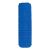 Самонадувний килимок Pinguin Sherpa NX, 186x56x3.8 см, Blue 2