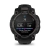 Смарт-часы Garmin Instinct 3 Amoled 45 мм. Черный 8