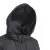 Куртка тактична "5.11 PACKABLE OPERATOR JACKET" Black 5