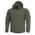 Куртка Pentagon Artaxes Soft Shell. Олива