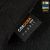 Підсумок M-Tac для смартфона Elite Medium Hex, Мультикам Чорний 5