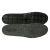 Устілки зимові утеплені "LOWA COLD WEATHER INSOLE" Multi 2
