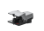 Адаптер LFP Battery Polarity Adapter 4