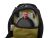 Рюкзак велосипедний Acepac Flite 6, Grey 3