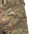 Штани польові всесезонні "ALTITUDE-Camo" MTP/MCU camo 10