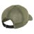 Бейсболка Helikon-Tex Technical Trucker Cap, Олива 4
