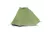 Палатка Sea to Summit Alto TR1 Plus, 1 человек – Зеленый 3