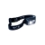 Фонарь налобный World4Carp Supreme Headlamp на аккумуляторе с датчиком движения, 220 Lm 3
