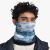 Шарф-труба Buff Polar, Solina Blue 5