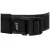 Ремінь "5.11 Tactical DROP SHOT BELT" Volcanic