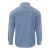 Сорочка Helikon-Tex Defender Mk2 Gentleman, Melange Light Blue 3