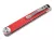 Ніж Boker Kaizen Red Satin, клинок 77 мм, сталь S35VN 2