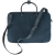 Сумка Fjällräven 1960 Laptop Bag, Navy 2