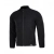 M-Tac кофта Nord Fleece Polartec. Черный