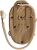 Питна система-гідратор Sturm Mil-Tec "Hydration Pack" (1L) Coyote 3