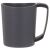 Кружка Lifeventure Ellipse Big Mug, Графит 2