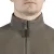 Куртка флісова 5.11 Tactical® "Bastion Tactical Fleece" RANGER GREEN 7
