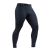 Термоштаны M-Tac Level I Polartec, Dark Navy Blue 2