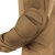 Рубашка под бронежилет Sturm Mil-Tec "CHIMERA Combat Shirt" Dark Coyote 13
