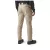 Тактичні штани "5.11 ABR PRO PANT" Khaki 5