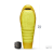 Спальний мішок Sea to Summit Alpine -29C/-20F Long, Blazing Yellow 9