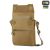 Сумка M-Tac Konvert Bag X-Pac Elite Койот 3
