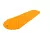Надувний килимок Sea to Summit UltraLight Insulated Mat 2020, 168 × 55 × 5 см – Помаранчевий 5