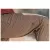Штани тактичні "5.11 APEX PANTS" RANGER GREEN 28