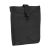 Підсумок універсальний Tasmanian Tiger Dump Pouch, Black