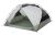 Палатка MSR Elixir 4 Tent, Green 4
