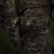 Сумка сброса магазинов. Крепление Molle. Cordura 1000. Цвет Мультикам 10