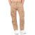 Брюки "SURPLUS AIRBORNE TROUSERS SLIMMY" Beige 4