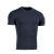 Футболка M-Tac 93/7 Dark Navy Blue 3