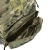 Вантажний тактичний модуль «Кадет-М» SOF А.Т.А.К.А. Cordura 500D. Мультикам 5
