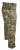 Штани тактичні 5.11 Tactical "Hot Weather Combat Pants" Multicam 9