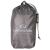 Рюкзак Lifeventure WP Packable 22, Сірий 3