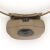 Ліхтар налобний Princeton Tec® "Vizz 550 RGB Tactical Headlamp" Tan 7