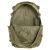 Рюкзак Helikon-Tex EDC Cordura 21 л, Adaptive Green 10