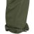 Штаны Helikon-Tex BDU Mk2 RipStop. Olive Green 8