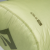 Гермочохол Sea to Summit Ultra-Sil Dry Bag 3 л, Blue Atoll 4