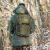 Рюкзак тактичний ASSAULT "L" Olive 21
