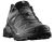 Треккинговые кроссовки Salomon X Ultra 360 — Черный 2