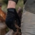 Рукавички тактичні 5.11 Tactical® High Abrasion. Ranger green 7
