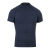 Футболка польова "HST" (Huntman Service T-shirt) Jeans
