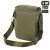 Сумка M-Tac Satellite Magnet Bag Gen.II Elite Hex Олива (Темна) 4