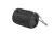 Надувна подушка Sea to Summit Aeros Ultralight Pillow, Regular/Large – Сіра 4