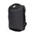 Сумка дорожня Black Diamond Stonehauler Pro 30L, Black 3
